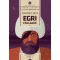 Egri csillagok - Gárdonyi Géza (Móra klassz 3.)