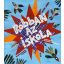 Robban az iskola /Gyerekversek ünnepekre és köznapokra (Lackfi János)