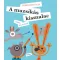 A muzsikás kismalac /Verses állatmesék (Kormos István)