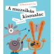 A muzsikás kismalac /Verses állatmesék (Kormos István)