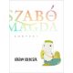 Bárány Boldizsár - Szabó Magda (2021)