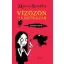 Vízözön és vesztegzár - Hollócsőr históriák 1. (Marcus Sedgwick)