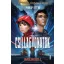 Csillagvonatok - Railhead 1. (Philip Reeve)