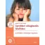 Gyerekkori válságkezelés felsőfokon /A fejlődési nehézségek legyőzése (Annette Kast-Zahn)