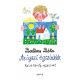 Az igazi égszínkék (4. kiadás) (Balázs Béla)