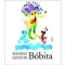 Bóbita - Weöres Sándor (28. kiadás)