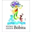 Bóbita - Weöres Sándor (28. kiadás)