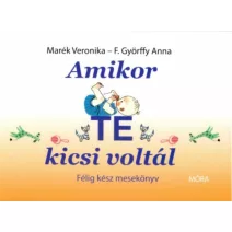 Babanaplók, terhesnaplók