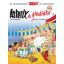 Asterix, a gladiátor - Asterix 4. (René Goscinny)