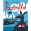 Puszirablók (2. kiadás) - Vig Balázs