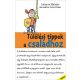 Túlélési tippek a családhoz (Catherine Mathelin)