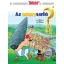 Asterix 2. - Az aranysarló - René Goscinny - Albert Uderzo