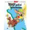 Asterix galliai körutazása /Asterix 5. (René Goscinny)