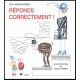 Réponds correctement! - Éva Janikovszky