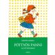 Pöttyös Panni az óvodában - Szepes Mária