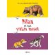 Miau és más vidám mesék (3. kiadás) (Vlagyimir Szutyejev)