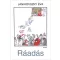Ráadás - Janikovszky Éva (5. kiadás)