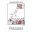 Ráadás - Janikovszky Éva (5. kiadás)