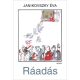 Ráadás (5. kiadás) (Janikovszky Éva)