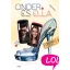 Cinder és Ella - LOL-könyvek (3. kiadás) (Kelly Oram)