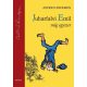 Juharfalvi Emil még egyszer (2. kiadás) (Astrid Lindgren)