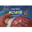 József Attila: Altató - 12 oldalas színes lapozó (3. kiadás)