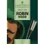 Robin Hood /Móra klassz 4. (Mándy Iván)