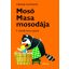 Mosó Masa mosodája - Varga Katalin (38. kiadás)