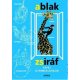 Ablak-Zsiráf - Képes gyermeklexikon (Mérei Ferenc - V. Binét Ágnes)
