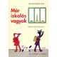 Már iskolás vagyok (11. kiadás) - Janikovszky Éva