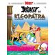 Asterix és kleopátra /Axterix 6. (René Goscinny)