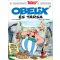 Obelix és társa - Asterix 23. (René Goscinny)