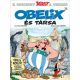 Obelix és társa - Asterix 23. (René Goscinny)