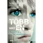 Több mint én /Tizenkét lány. egy személyiség. (Kathryn Evans)