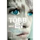 Több mint én /Tizenkét lány. egy személyiség. (Kathryn Evans)