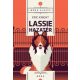 Lassie hazatér - Eric Knight - Móra Klassz 1. (2024)