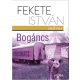 Bogáncs (12. kiadás) (Fekete István)