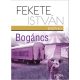 Bogáncs (12. kiadás) (Fekete István)