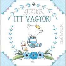 Babanaplók, terhesnaplók