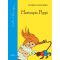 Harisnyás Pippi (4. kiadás) (Astrid Lindgren)