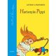 Harisnyás Pippi (4. kiadás) (Astrid Lindgren)