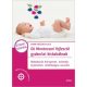 60 montessori fejlesztő gyakorlat kisbabáknak /Móra családi iránytű (Marie-Héléne Place)