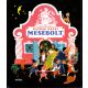 Mesebolt (12. kiadás) - Gazdag Erzsi