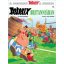 Asterix Britanniában - Asterix 8. (René Goscinny)