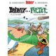 Asterix és a Piktek /Asterix 35. (René Goscinny)