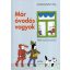 Már óvodás vagyok (14. kiadás) (Janikovszky Éva)