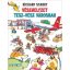 Vészhelyzet Tesz-Vesz városban (Richard Scarry)