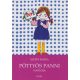 Pöttyös Panni naplója (4. kiadás) (Szepes Mária)