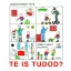 Te is tudod? (6. kiadás) (Janikovszky Éva)