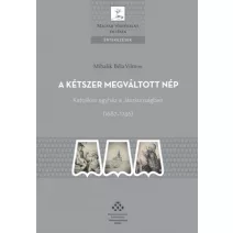 MTA Bölcsészettudományi Kutatóközpont